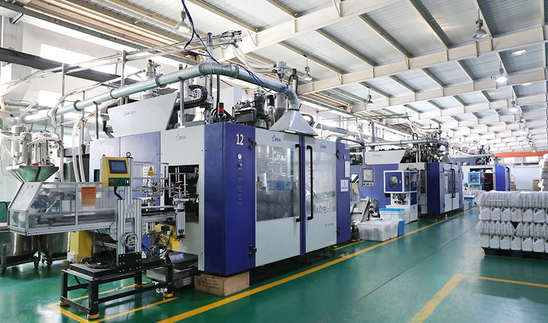 �P(gu��n)���҂�