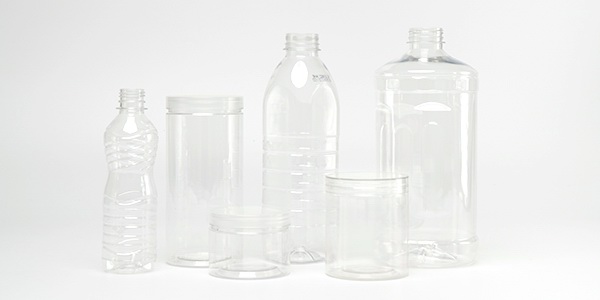 PET���ϰ��bϵ��