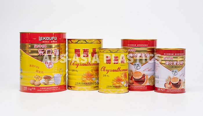 ʳƷ���ٹ� / �̷۽��ٹ� / ���~��