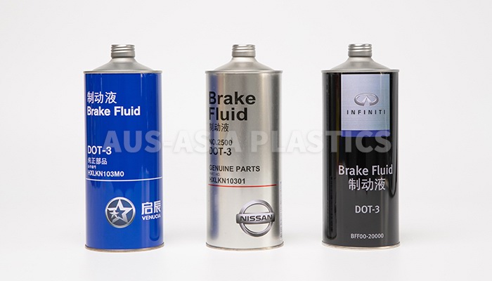 �����ƹ�ϵ��