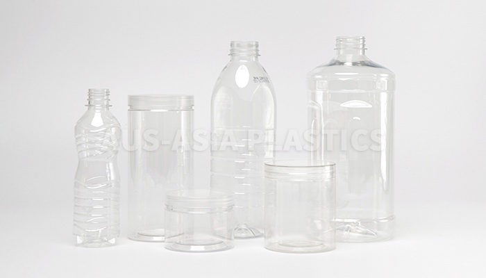 PET���ϰ��b