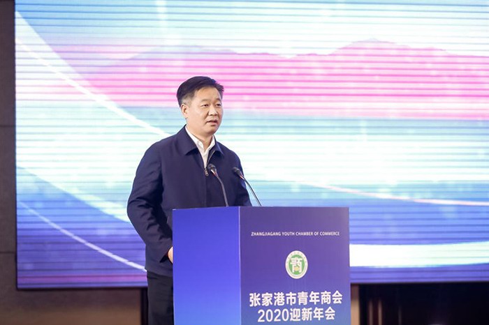 ���I(l��ng)��(d��o)