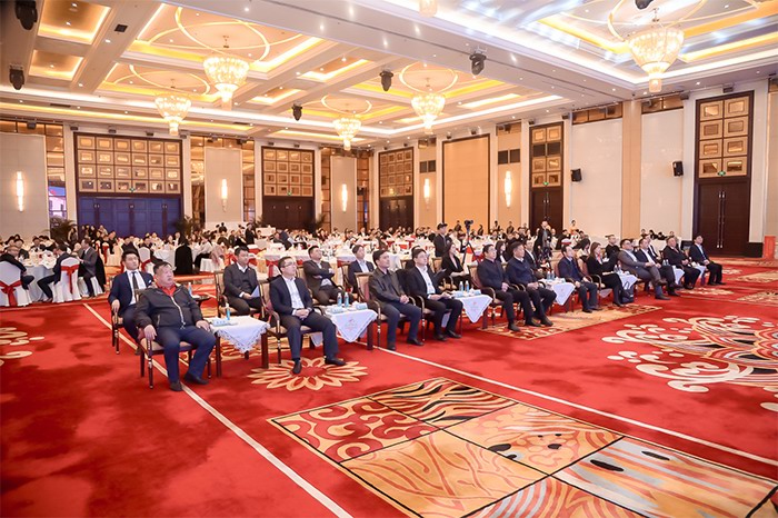 ���Ҹ��������̕�2020ӭ������F(xi��n)��