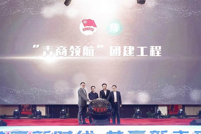 &ldquo;�����I(l��ng)��&rdquo;�F(tu��n)�����̆���