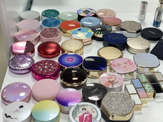 ���yƷ���ϰ��b