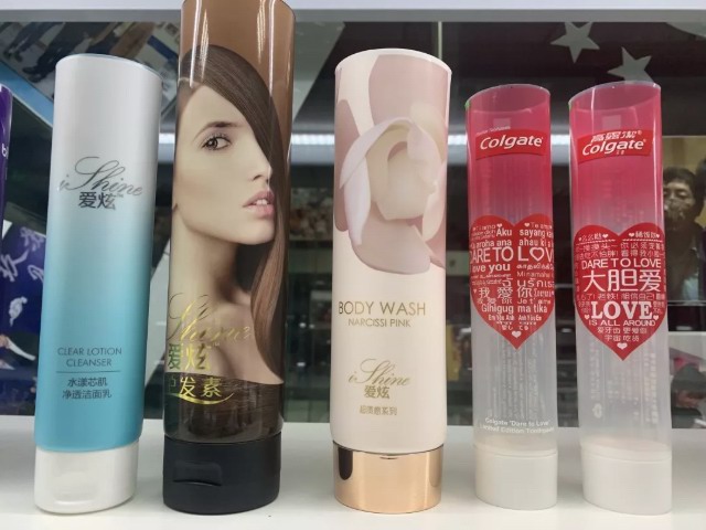 ���yƷ����ƿ