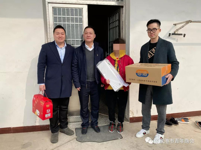 ο��С�M��ؚ����ͥ�քe����ο��������؛�ȶY��