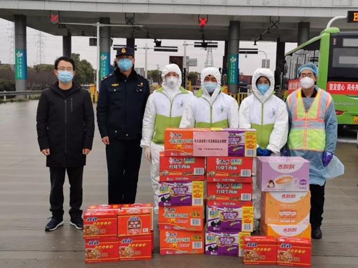 ���ľ�ٛ(z��ng)5