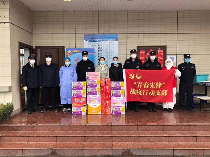 ���ľ�ٛ(z��ng)7