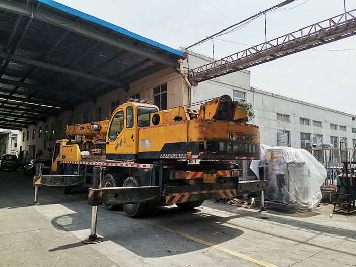 ����ʽ���I(y��)�صٿ���ϵ�y(t��ng)���b�^�̈D1