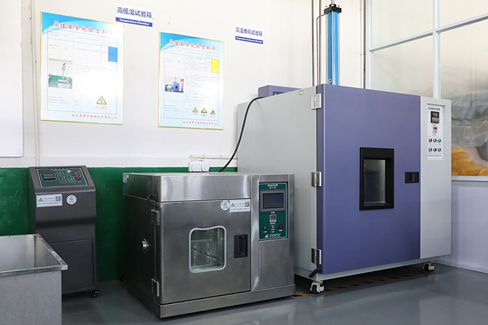 �ߵ͜�ԇ��� / �ߜضѴaԇ���