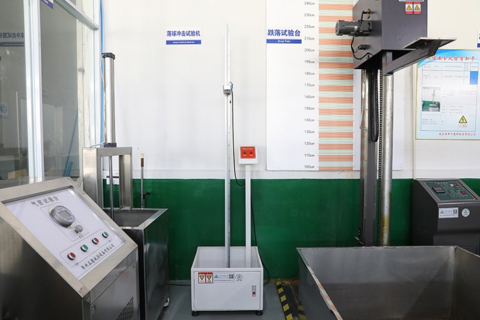 ����_��ԇ�C(j��)