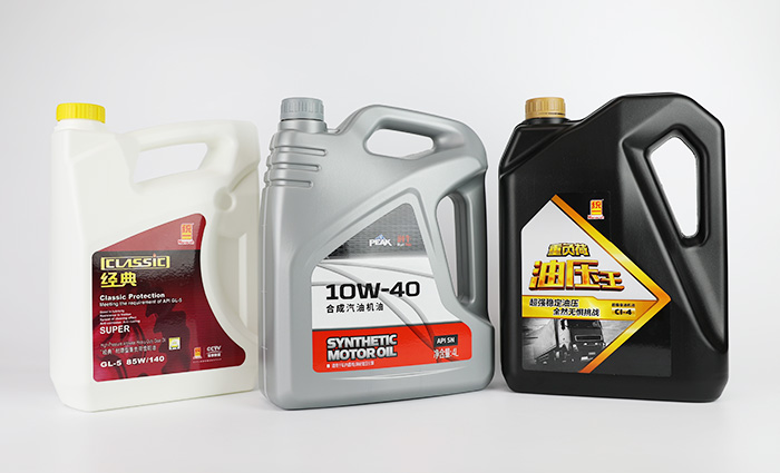 ���ϰ��bͰ��չʾ - �y(t��ng)һ��(r��n)�������ϰ��bͰ