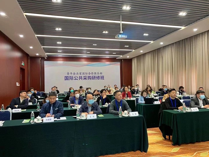 ���H������ُ���ް���Ӗ(x��n)�F(xi��n)��