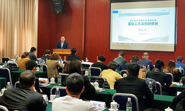 ���H������ُ���ް� ��Ӗ(x��n)�F(xi��n)���DƬ4