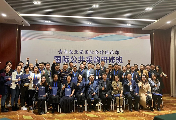 ���H������ُ���ް�����