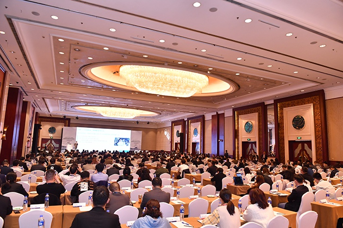 ���Q(m��o)CPLF2020��� �������D2