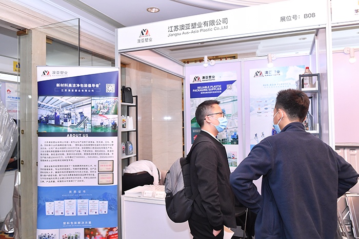 �ā��ܘI(y��)չλ