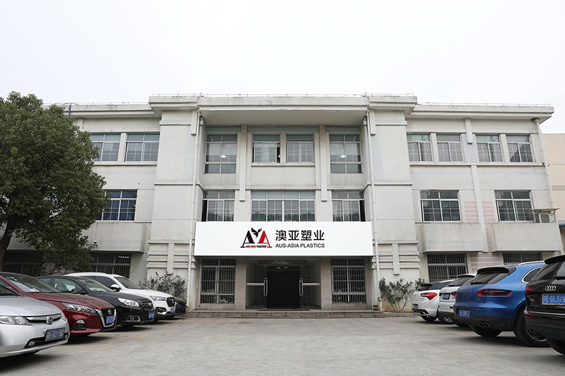 ���K�ā��ܘI(y��)���޹�˾ �k����