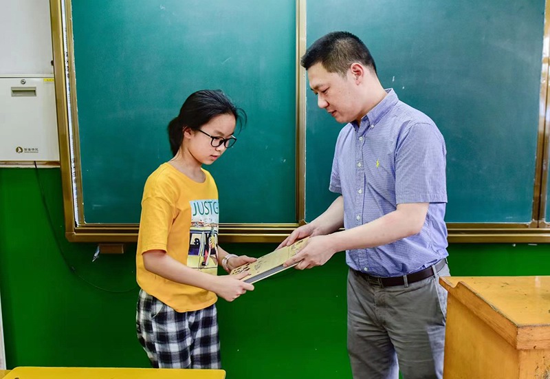 ־Ը�ߞ�ޘ�?q��)WУ���I(y��)��������