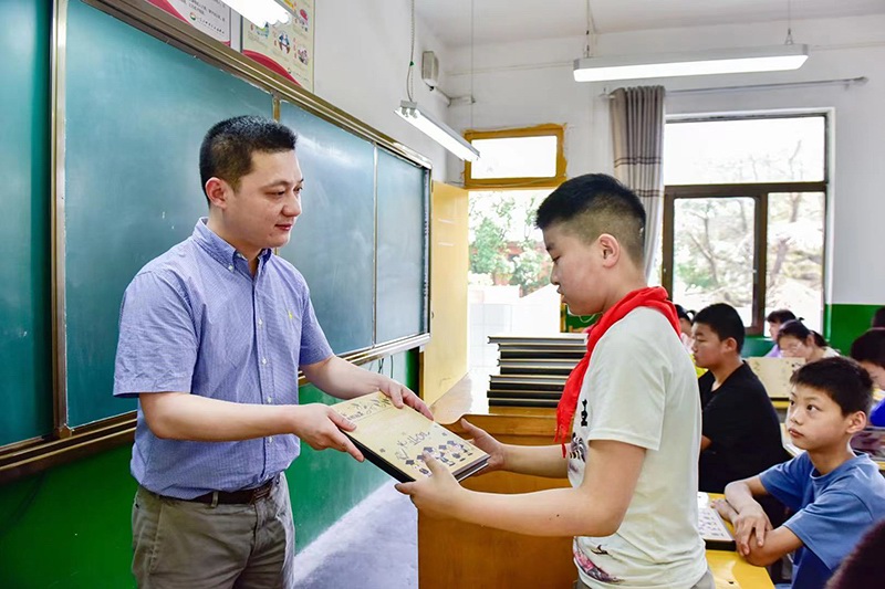 ־Ը�ߞ�ޘ�?q��)WУ���I(y��)�������� �D2