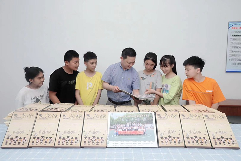 ���̾��������I(y��)��Ӱ