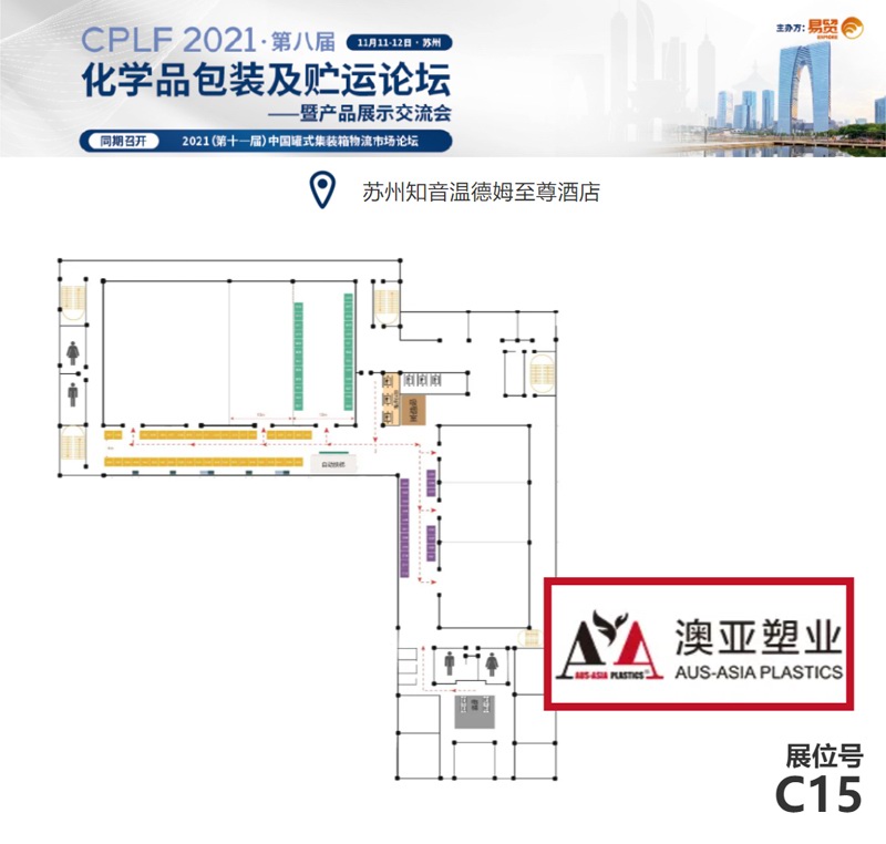 չλ�؈D��(d��o)��