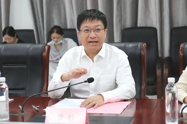 ��������hί��ӛ�����L�������o