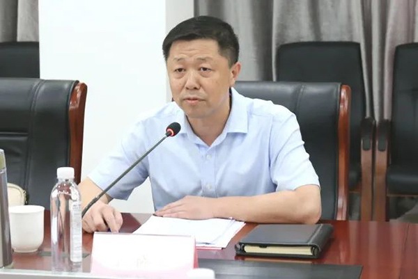 ��������hίί�T����������U��������Y(ji��)������������������B�����������P(gu��n)����