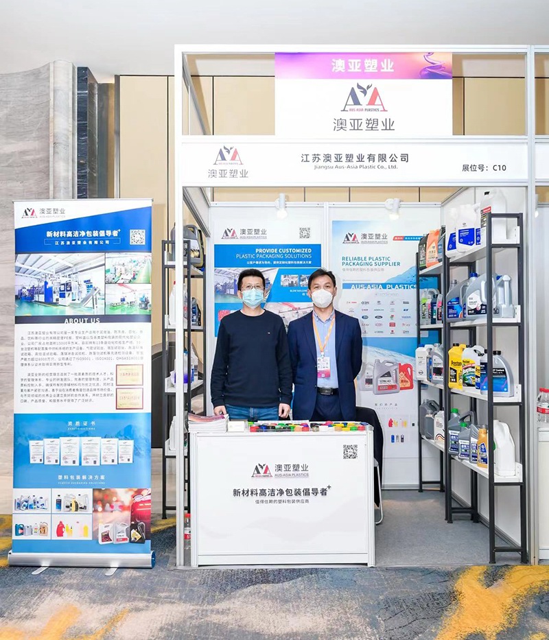 �ā��ܘI(y��)չλ �D1