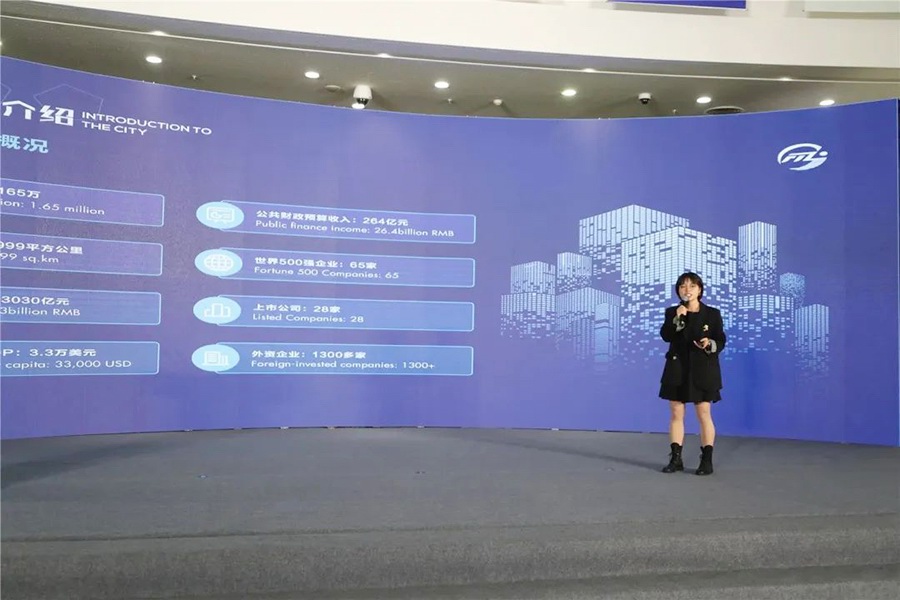 �����^(q��)�ƽ�