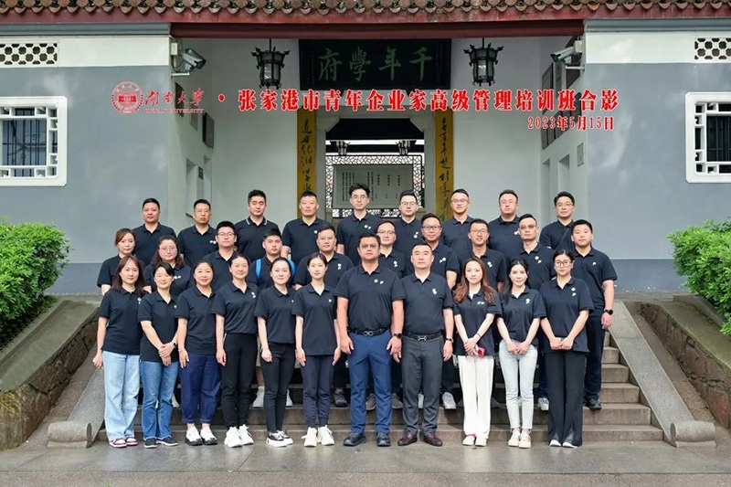 �_(k��i)���xʽ