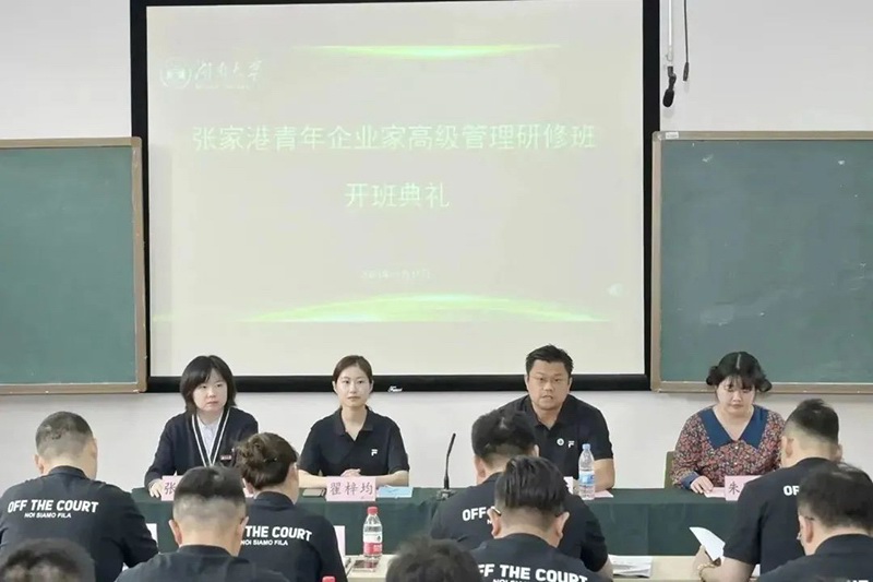 �_(k��i)���xʽ