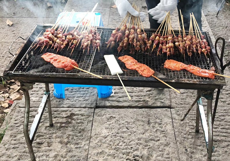 ��ζ�ğ���