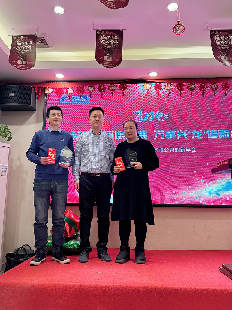 �@���ˆT��Ӱ����