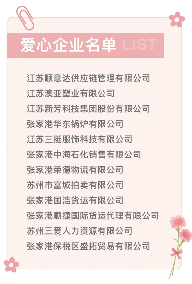 ������I(y��)����