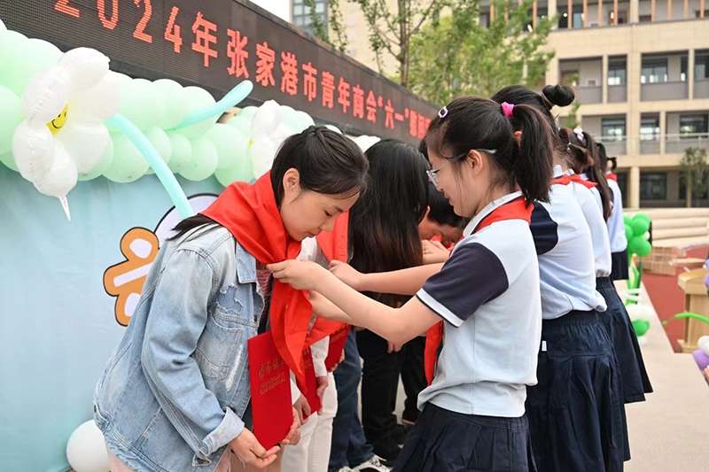 �W(xu��)������������I(y��)�Ҵ������I(xi��n)�t�I(l��ng)��