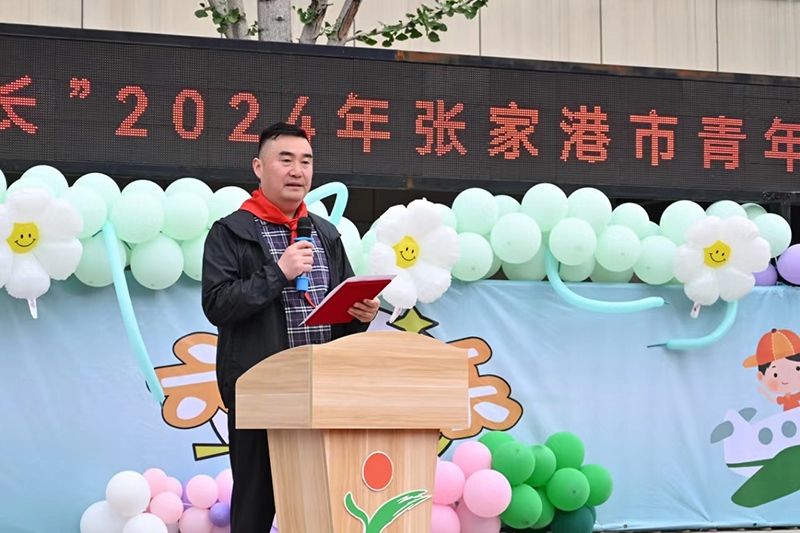 �������̕��ؕ��L�������vԒ