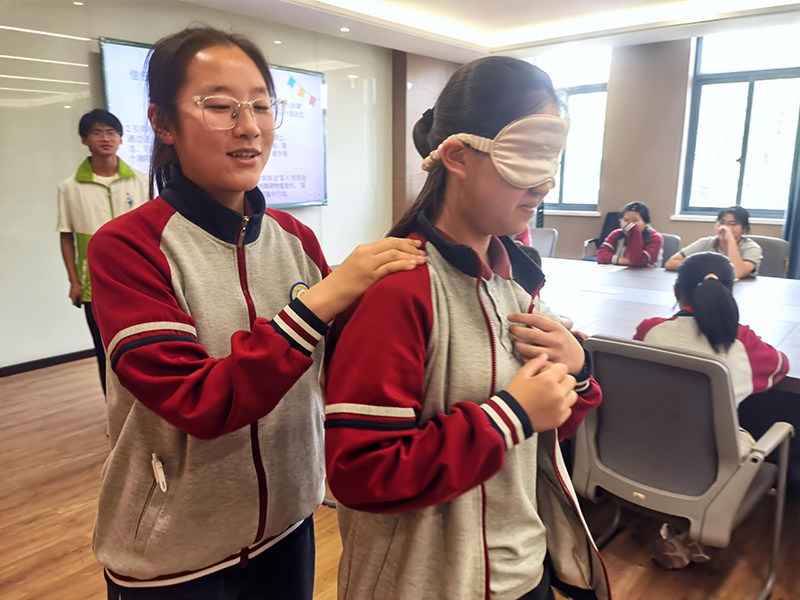 &ldquo;��С��&rdquo;Ȥζ�����n��-4