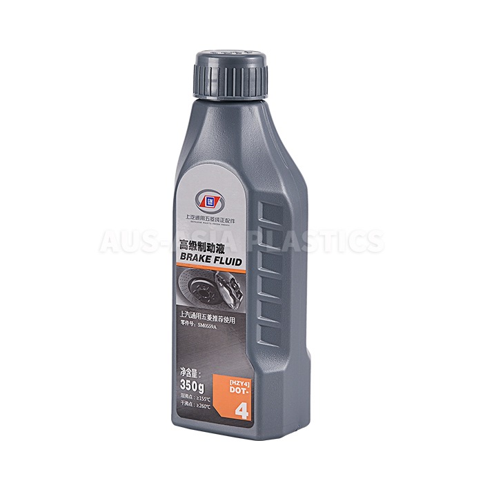 350g�����Ƅ�(d��ng)ҺͰ