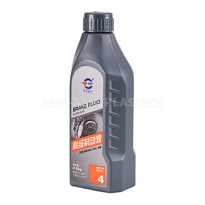 500g�Ͽ��Ƅ�(d��ng)ҺͰ