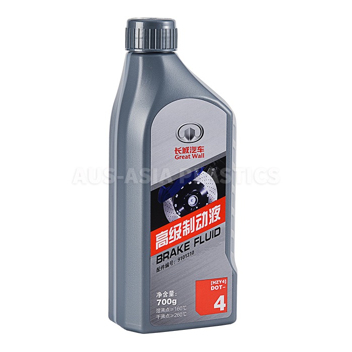 700g�L���Ƅ�(d��ng)ҺͰ