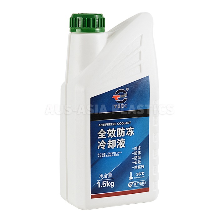 1.5kg�Ͽ˷���ҺͰ