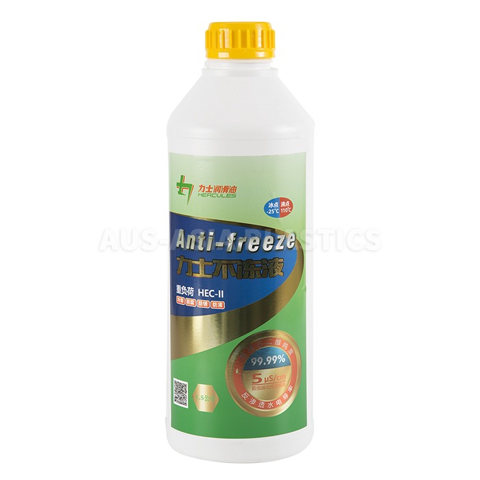 1.5kg��ʿ����ҺͰ