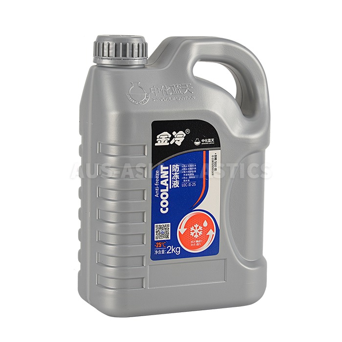 2kg�������ҺͰ