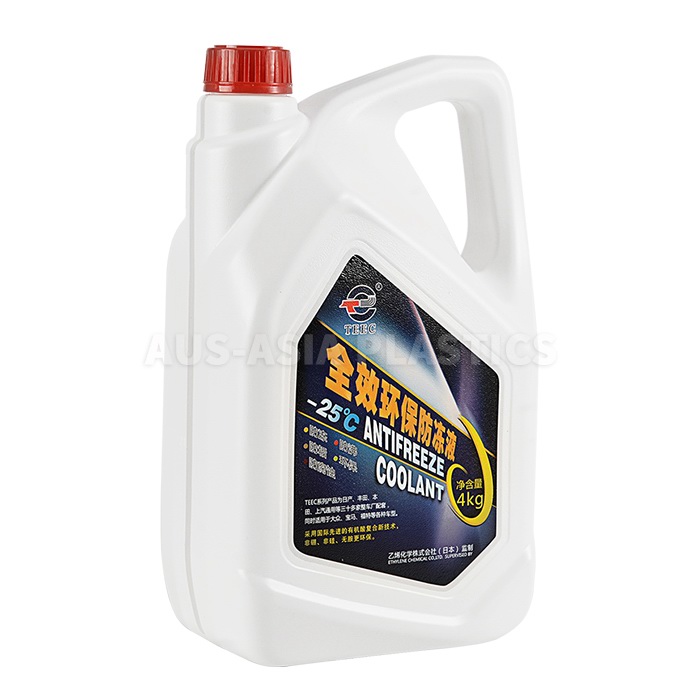 4kg�Ͽ�ȫЧ�h(hu��n)������ҺͰ