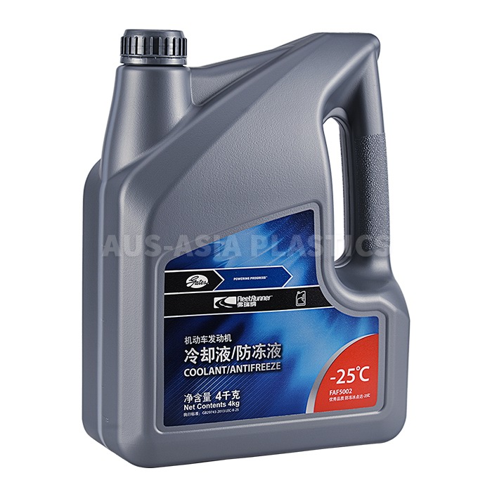 4kg����{����ҺͰ