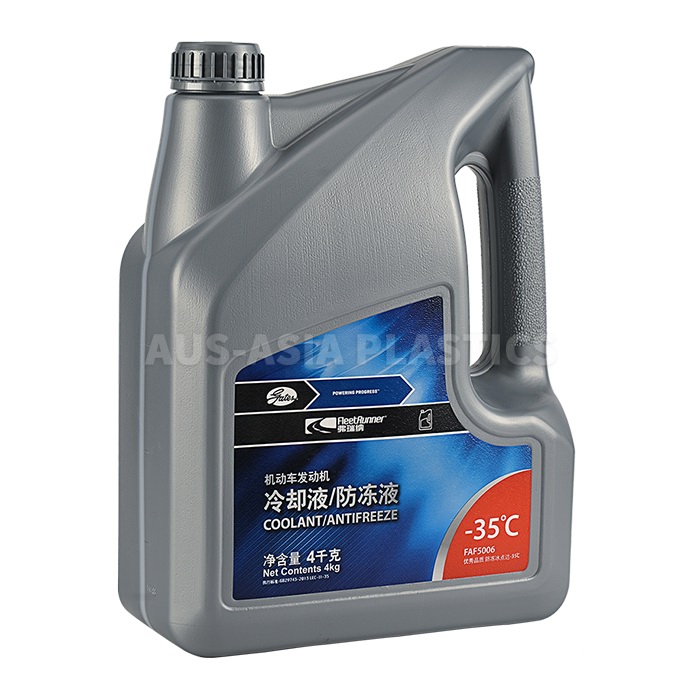 4kg����{��sҺ����ҺͰ