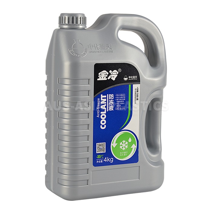 4kg�������ҺͰ