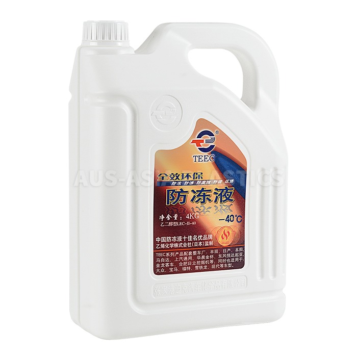 4kg�Ͽ�TEEC����ҺͰ